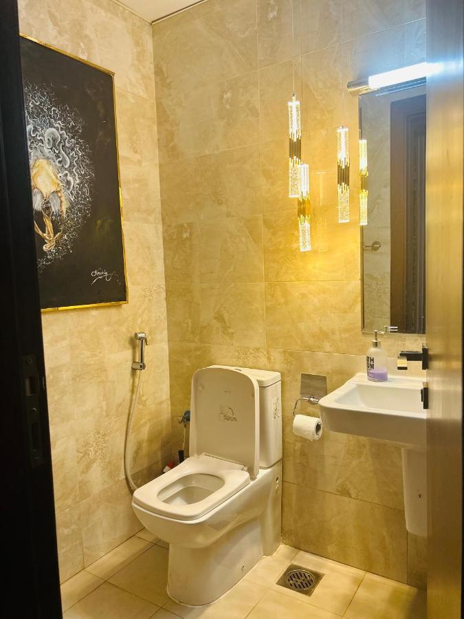 1-bedroom Unit With Pool In Land Complex Al Ain Road * Dubaï
